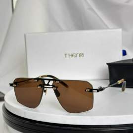 Picture of T Henri Sunglasses _SKUfw68404143fw